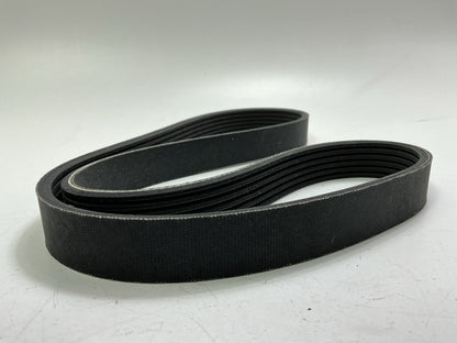 Prestone 380K6 Serpentine Belt