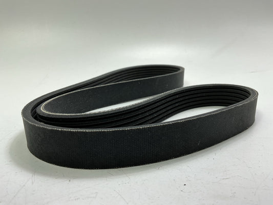 Prestone 380K6 A/C, Alternator & Tensioner Drive Belt - 2016-2021 Mazda CX-3 2.0