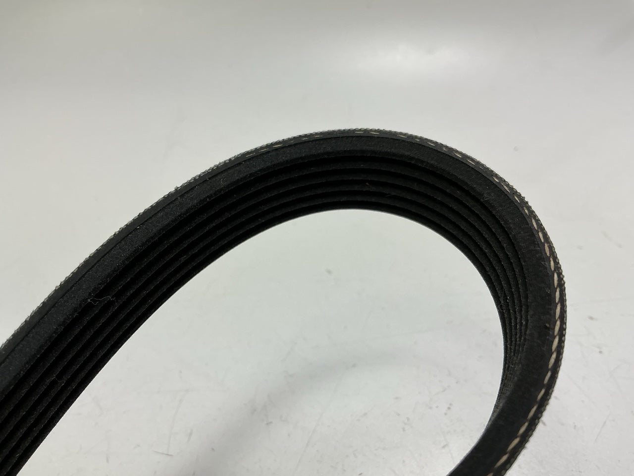 Prestone 380K6 Serpentine Belt