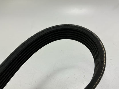 Prestone 380K6 Serpentine Belt