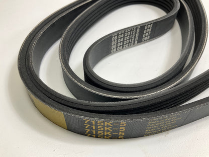 Prestone 715K5 Serpentine Belt