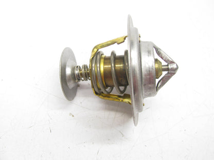 Prestone 778-195 Engine Coolant Thermostat - 195 Degree