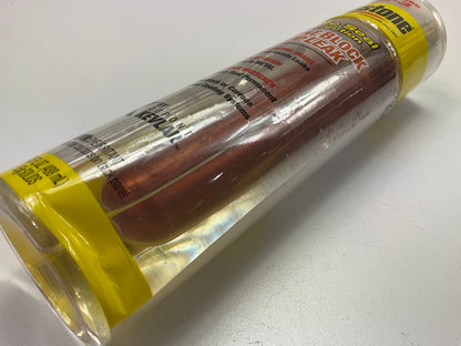 Prestone AS-661Y Triple Seal Protection Engine Block Stop Leak, 16.5oz