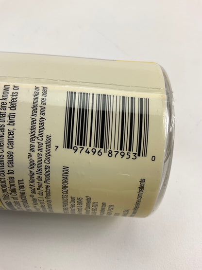 (2) Prestone AS660 Triple Seal Protection Radiator Stop Leak 16.5 Fl. Oz. Bottle