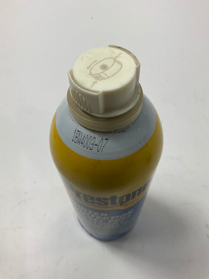 Prestone AS762 Winter Protection Diesel Fuel Treatment - 16 Oz.