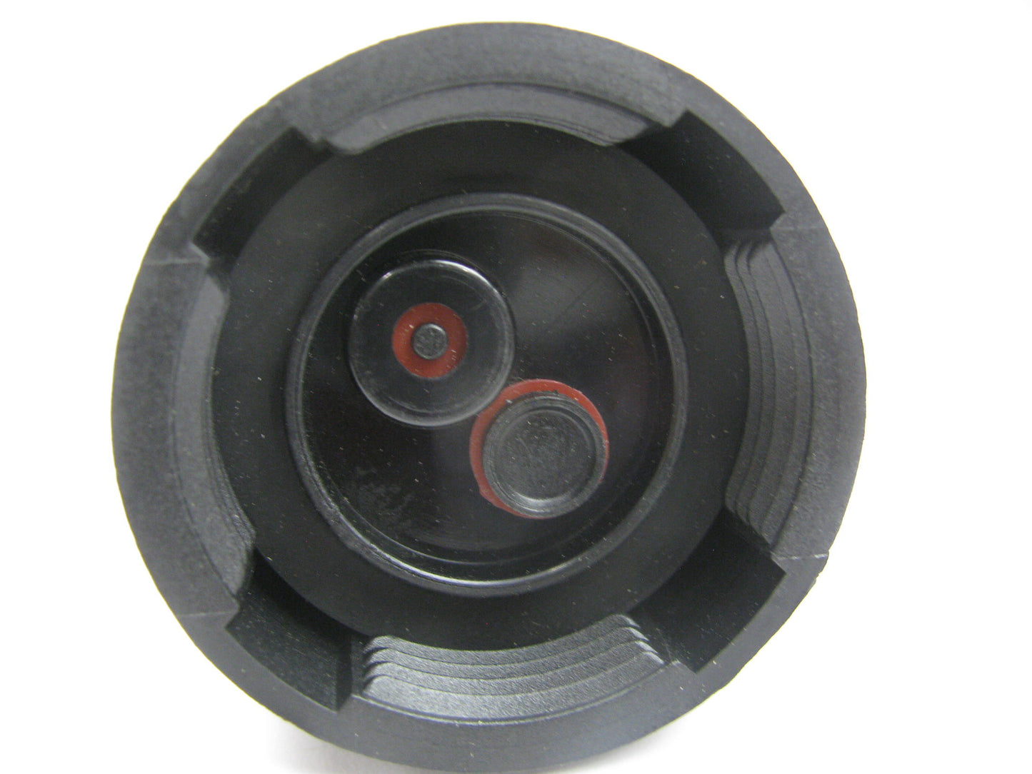 Prestone RR-25 Radiator Cap