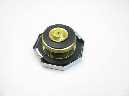 Prestone RR-29 Radiator Cap