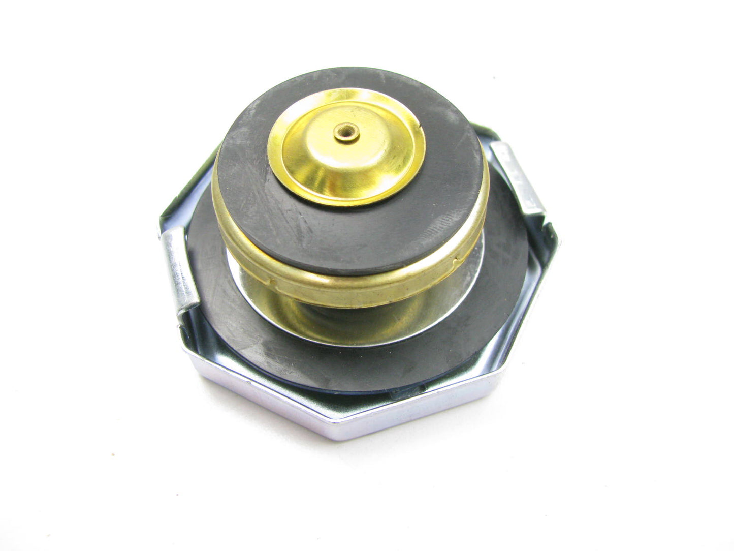 Prestone RR-30 Radiator Cap