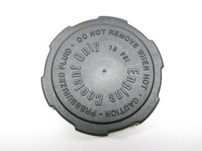 Prestone RR-40 Engine Coolant Reservoir Cap
