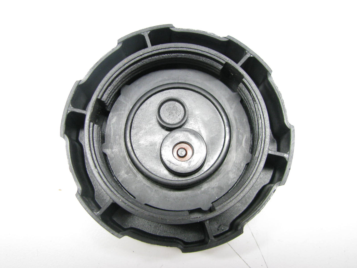 Prestone RR-40 Engine Coolant Reservoir Cap