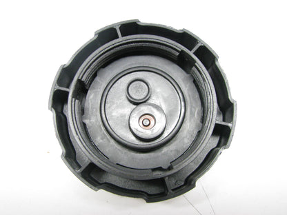 Prestone RR-40 Engine Coolant Reservoir Cap