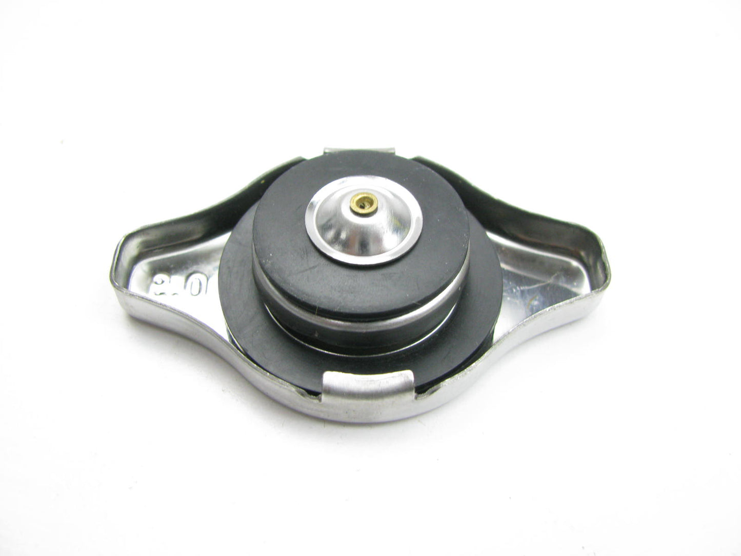 Prestone RR-41 Radiator Cap