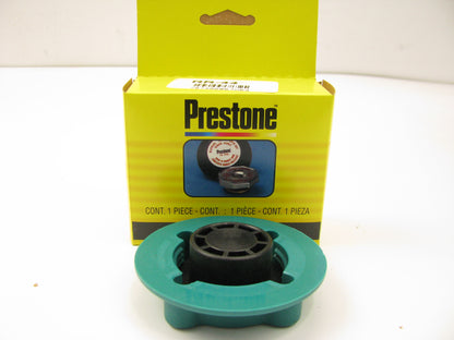 Prestone RR-44 Engine Coolant Recovery Tank Cap