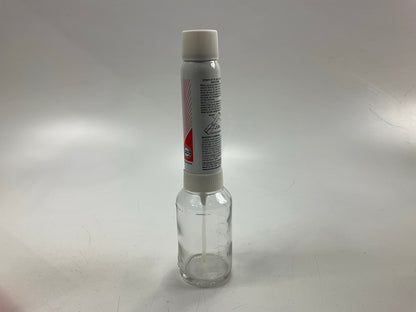 (12) Preval Bottle Sprayer System Fluid Control Paint Metal Steam Any Surface