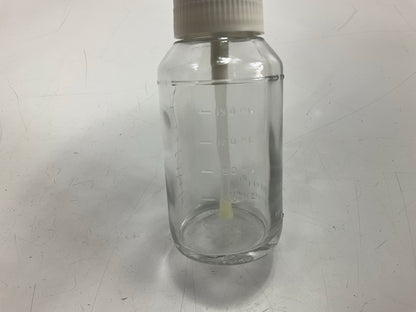 (12) Preval Bottle Sprayer System Fluid Control Paint Metal Steam Any Surface