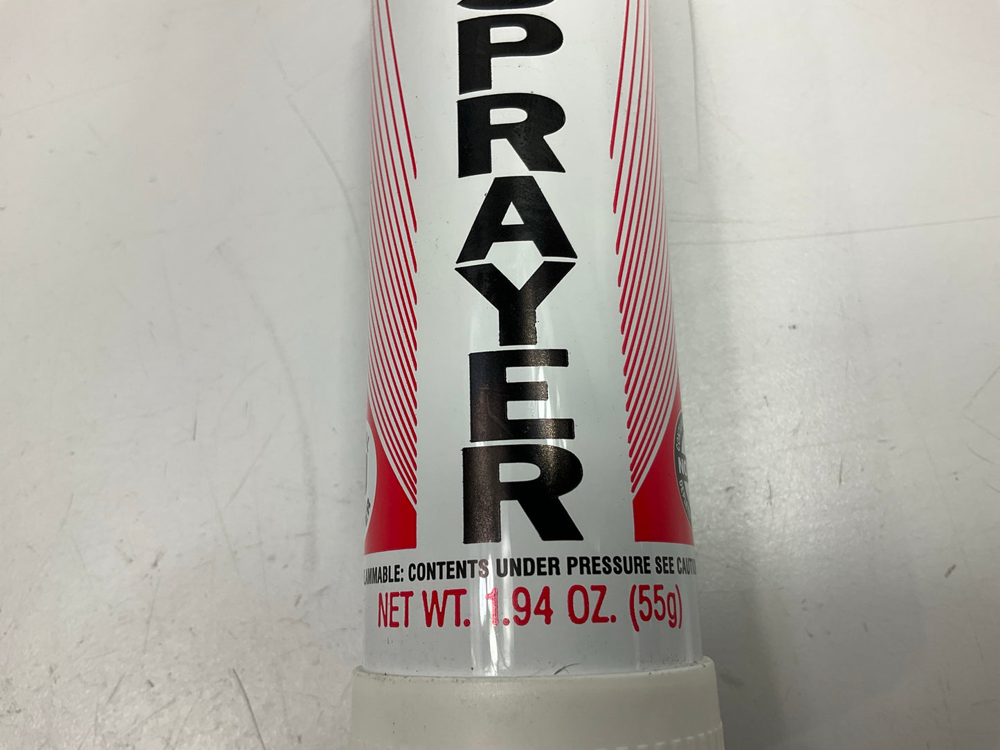 Preval 268 Power Unit For Sprayer (12-Pack)
