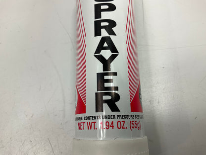 Preval 268 Power Unit For Sprayer (12-Pack)