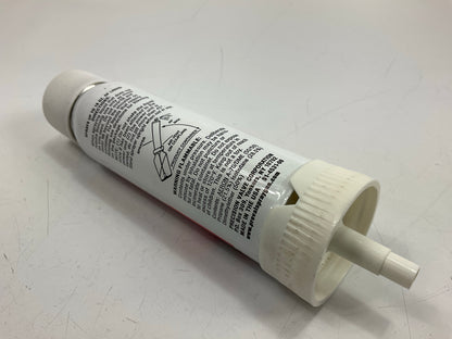 PreVal #268 Replacement Spray Gun Power Unit, 1.94 Oz