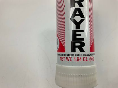 PreVal #268 Replacement Spray Gun Power Unit, 1.94 Oz