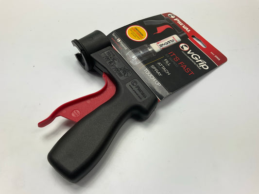 Preval 3005 VGrip Universal Paint Sprayer Handle 3005-1