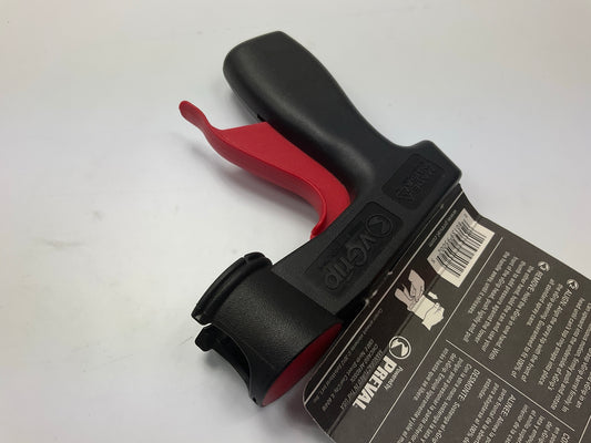 Preval 3005 VGrip Universal Paint Sprayer Handle 3005-1