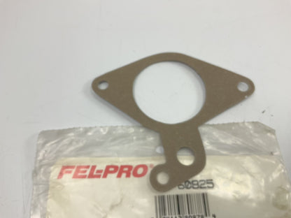 Fel-Pro 60825 Fuel Injection Throttle Body Mounting Gasket