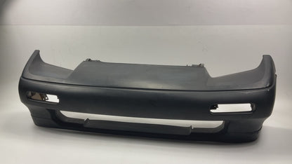 USED - Original OEM Front Bumper Cover Front End Nose For 1986 300zx Turbo Z31