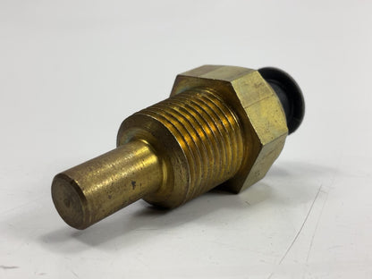 Autotemp A6429 Engine Mounted Cooling Fan Temperature Switch