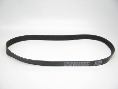 Prevost 5060104 Serpentine Drive Belt