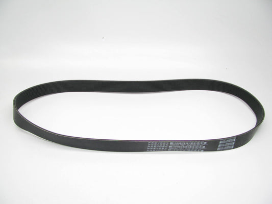 Prevost 5060104 Serpentine Drive Belt