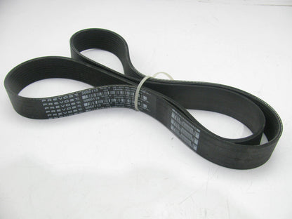 Prevost 5060110  Serpentine Drive Belt