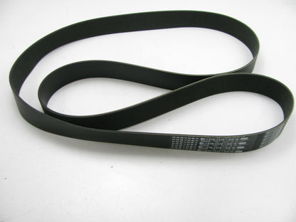 NEW - OEM Prevost 506030 Serpentine Belt For 2013 X3