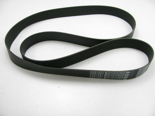 NEW - OEM Prevost 506030 Serpentine Belt For 2013 X3