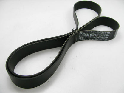 NEW - OEM Prevost 506030 Serpentine Belt For 2013 X3