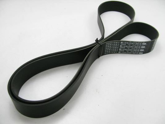 NEW - OEM Prevost 506030 Serpentine Belt For 2013 X3