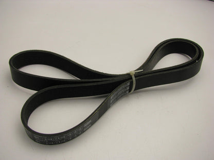 Genuine Prevost 506070 Serpentine  Belt - 8PK1587