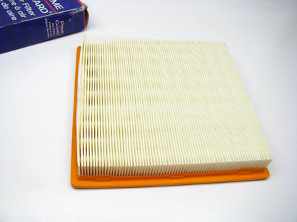 Prime Guard PAF4632 Air Filter Replaces CA6555 46093 A44632 AF1061 AF951 AF4960