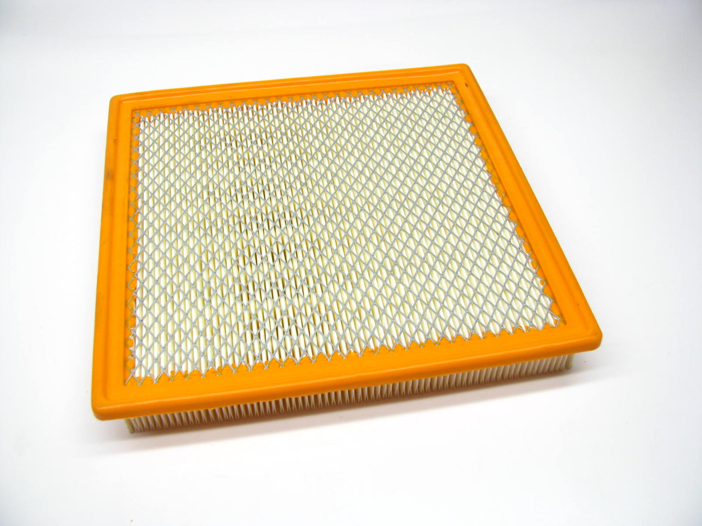 Prime Guard PAF4632 Air Filter Replaces CA6555 46093 A44632 AF1061 AF951 AF4960