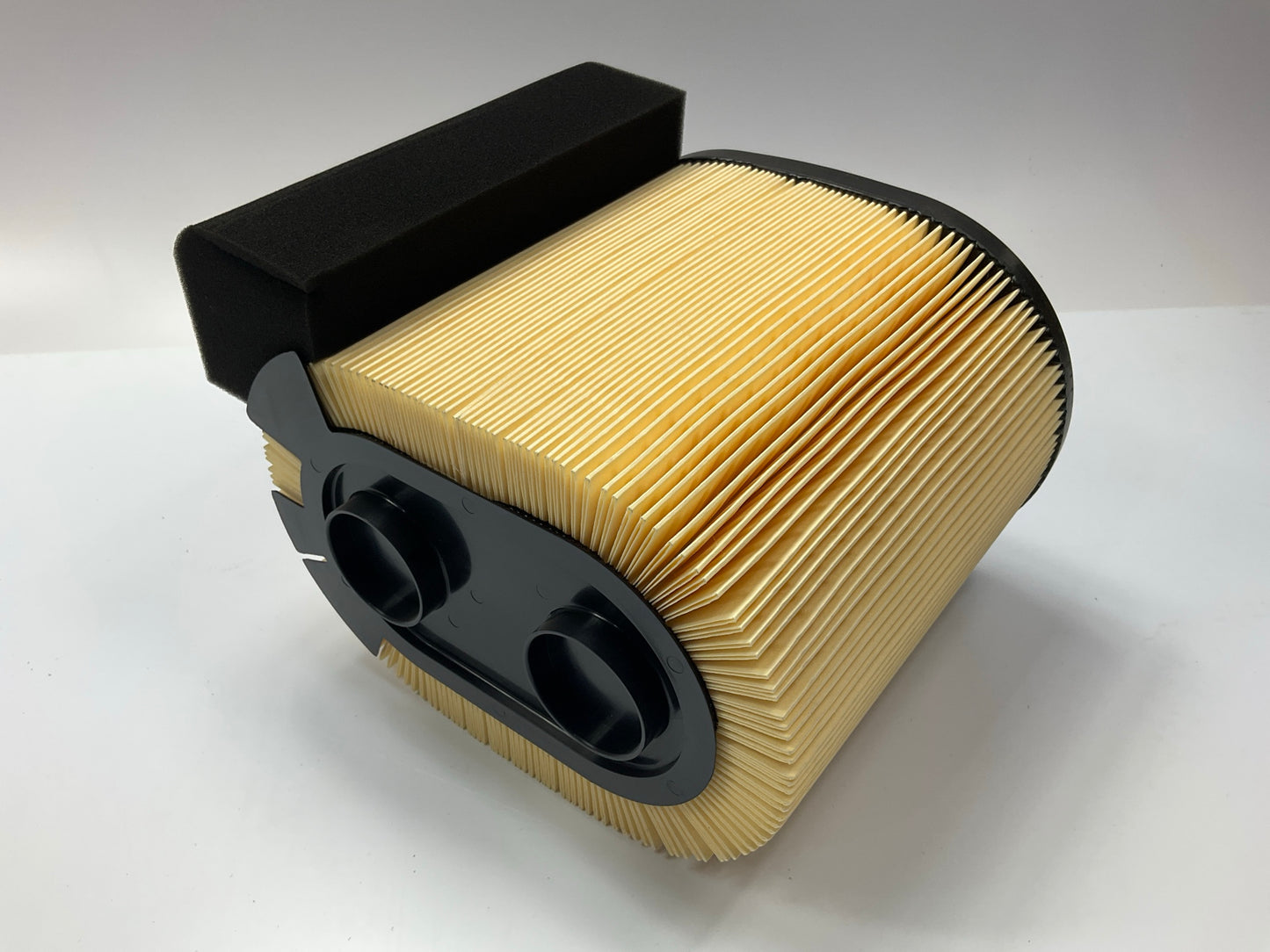 Prime Guard PAF8219 Engine Air Filter - Ford 6.7L Powerstroke Diesel