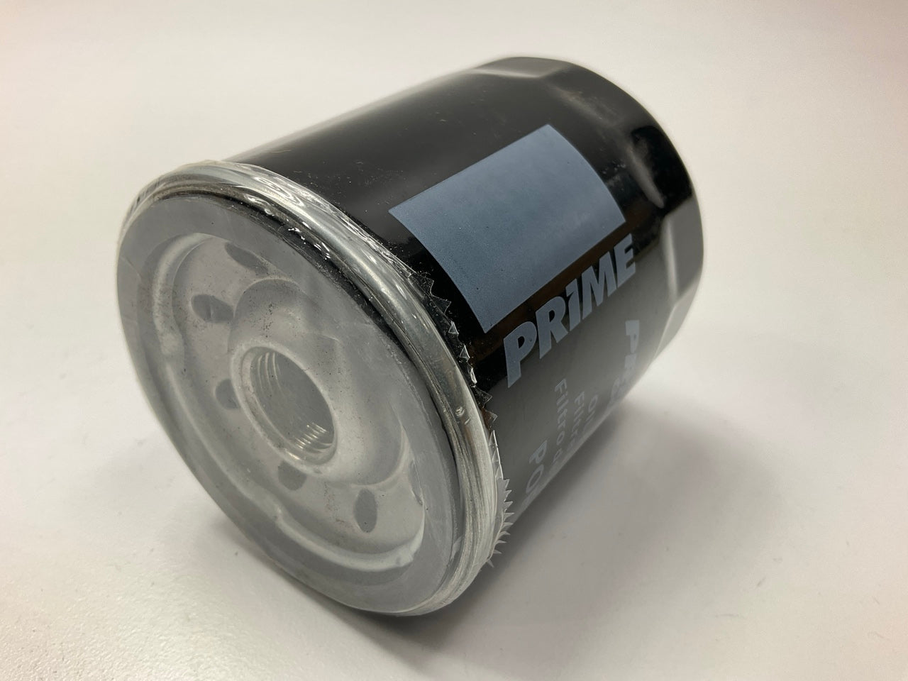 Prime Guard POF241 Engine Oil Filter