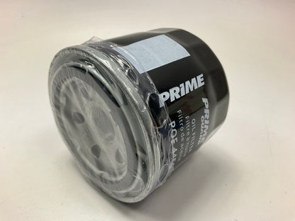 Prime Guard POF4459 Engine Oil Filter