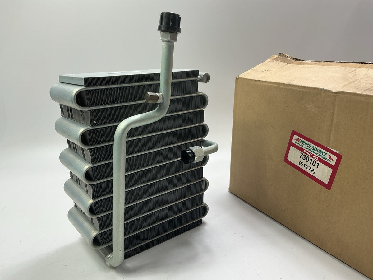 Prime Source 730101 A/C Evaporator Core For 1990-1993 Acura Integra