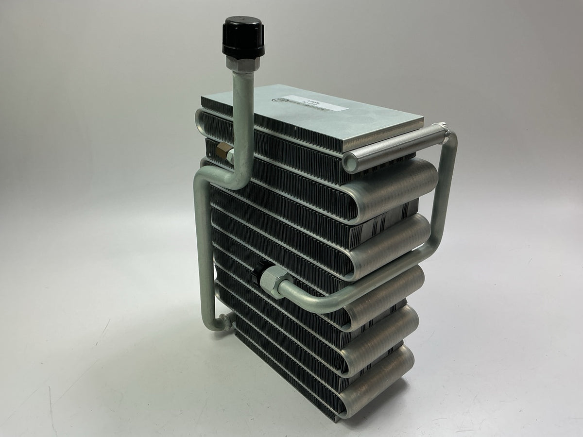 Prime Source 730101 A/C Evaporator Core For 1990-1993 Acura Integra