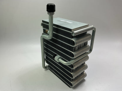 Prime Source 730101 A/C Evaporator Core For 1990-1993 Acura Integra