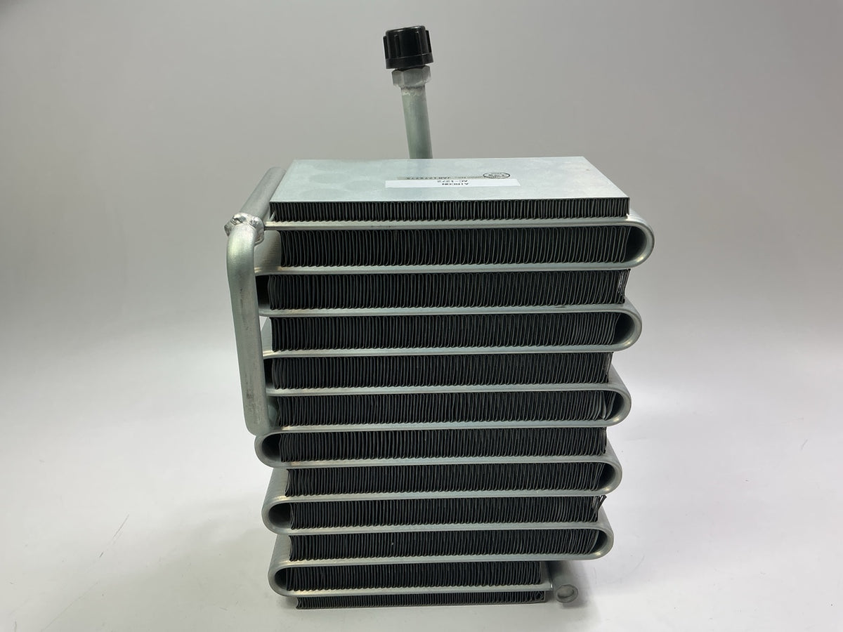 Prime Source 730101 A/C Evaporator Core For 1990-1993 Acura Integra