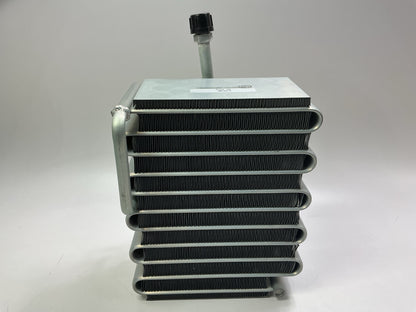 Prime Source 730101 A/C Evaporator Core For 1990-1993 Acura Integra