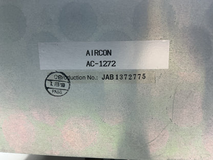 Prime Source 730101 A/C Evaporator Core For 1990-1993 Acura Integra