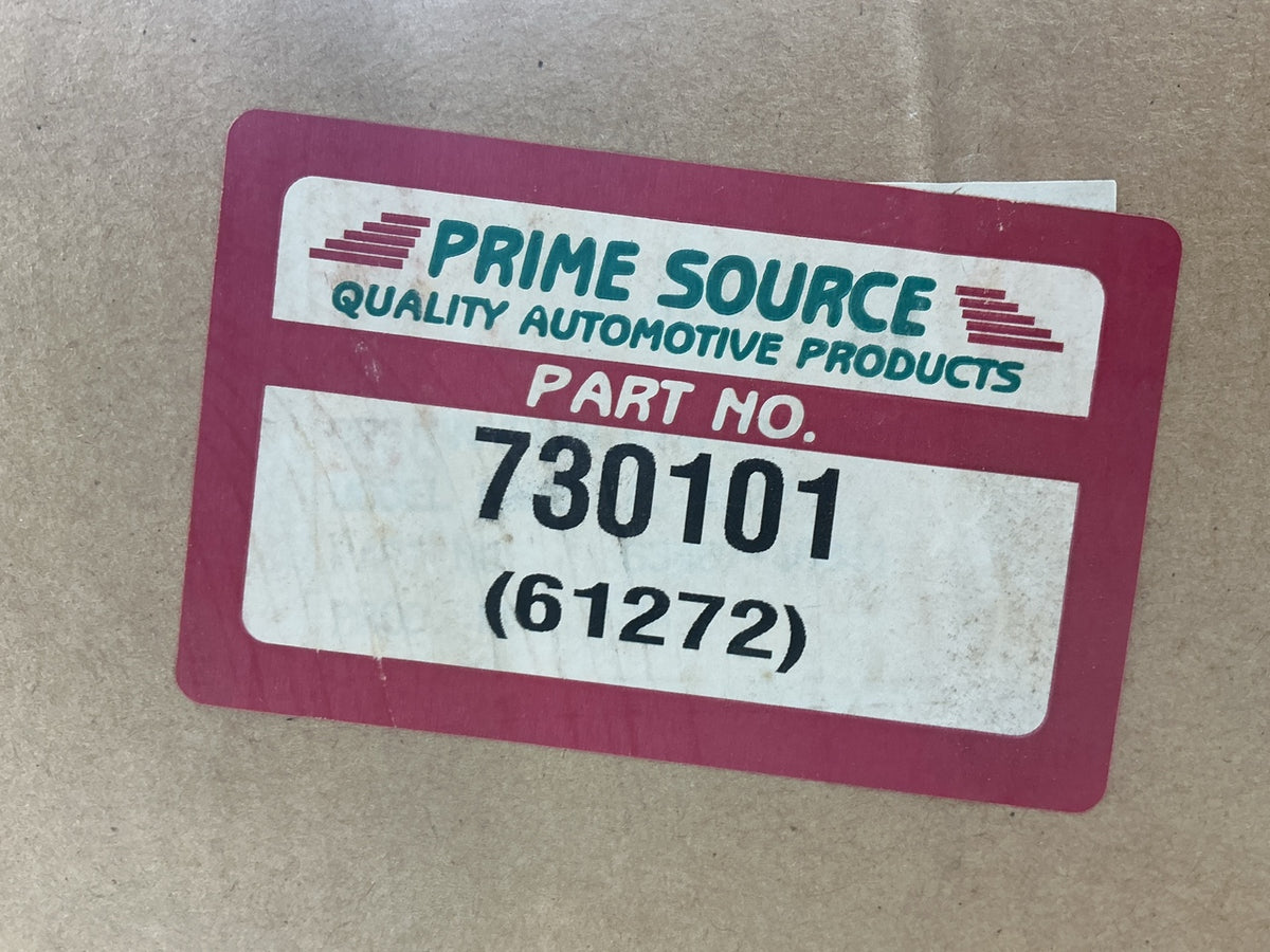 Prime Source 730101 A/C Evaporator Core For 1990-1993 Acura Integra