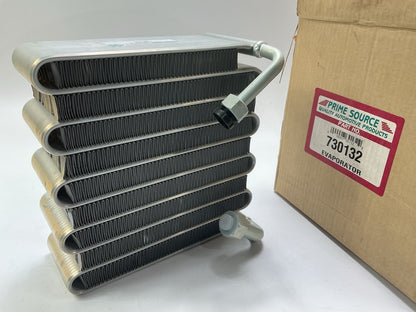 Prime Source 730132 A/C Evaporator Core For 1991-1993 Nissan NX, 91-94 Sentra
