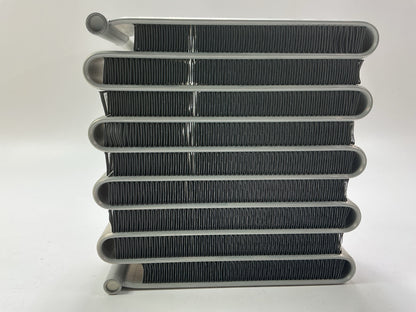Prime Source 730132 A/C Evaporator Core For 1991-1993 Nissan NX, 91-94 Sentra